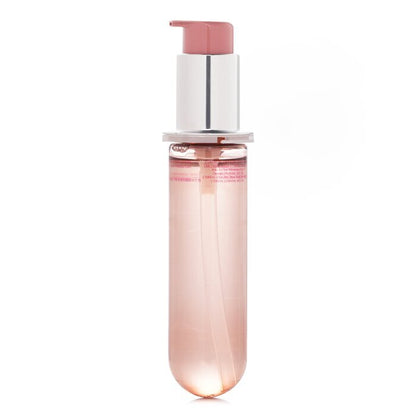 Kerastase Chroma Absolu Radiance Sublimating Haaröl Nachfüllpackung 75ml