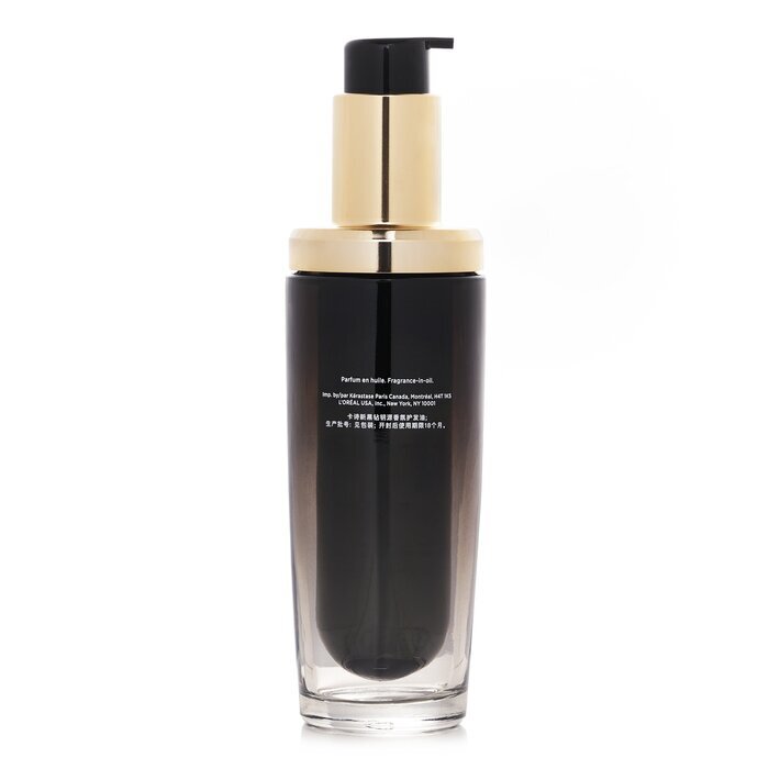 Kerastase Chronologiste L Huile De Parfum Duft in Öl 75 ml