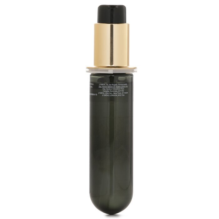 Kerastase Chronologiste L Huile De Parfum Duft in Öl, Nachfüllpackung 75 ml