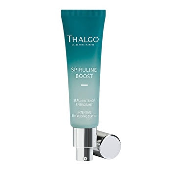 Thalgo Spiruline Boost Intensives Energieserum 30ml/1oz