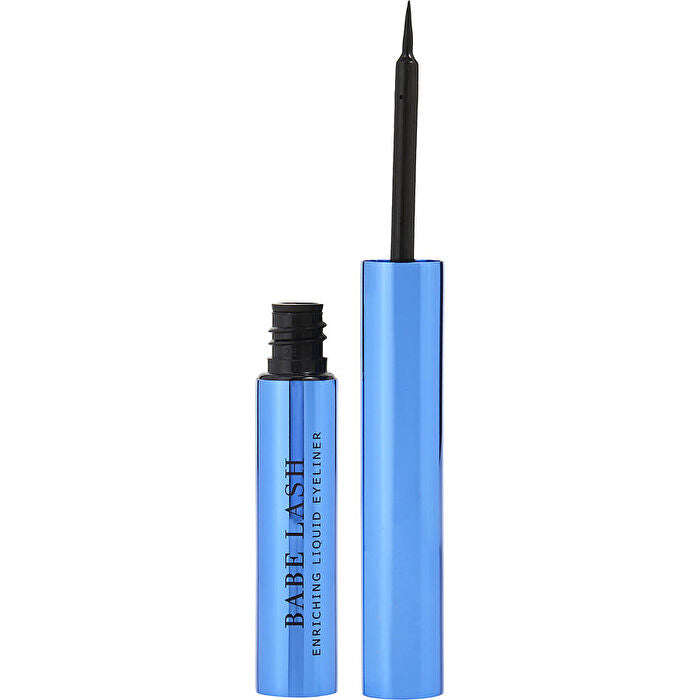 Babe Lash Enriching Liquid Eyeliner - # Schwarz 1,5 ml/0,05 oz