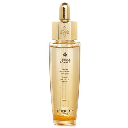Guerlain Abeille Royale Youth Watery Oil Serum 30ml