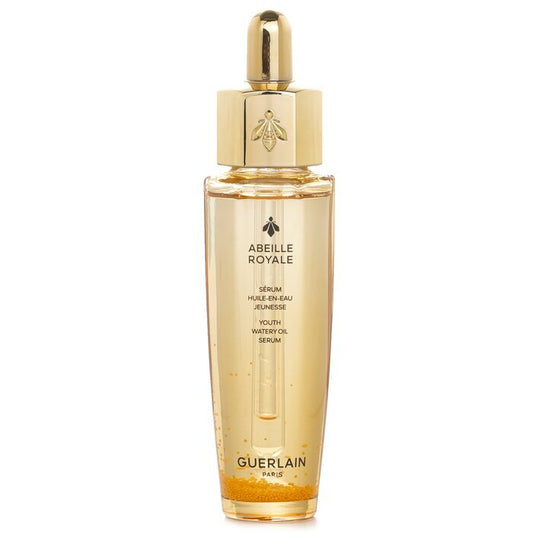 Guerlain Abeille Royale Youth Wässriges Ölserum 30 ml