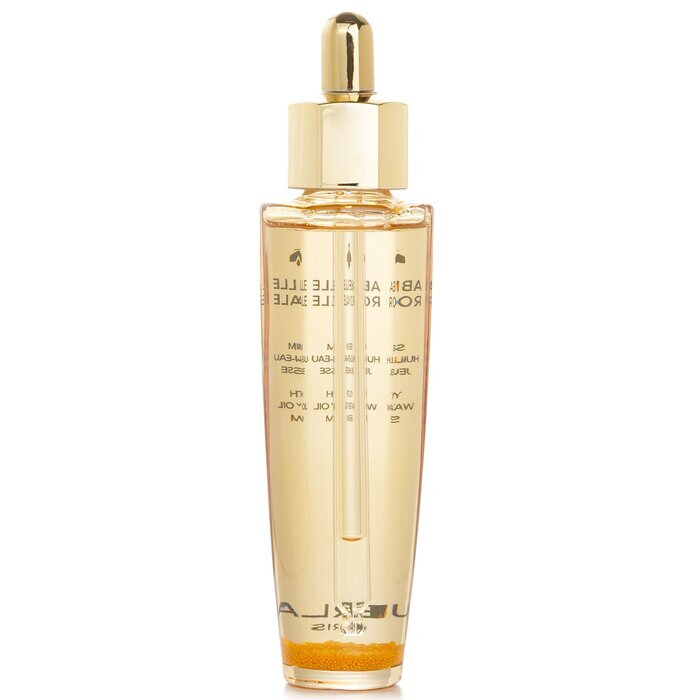 Guerlain Abeille Royale Youth Wässriges Ölserum 50 ml