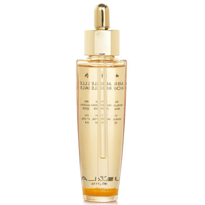 Guerlain Abeille Royale Youth Wässriges Ölserum 50 ml