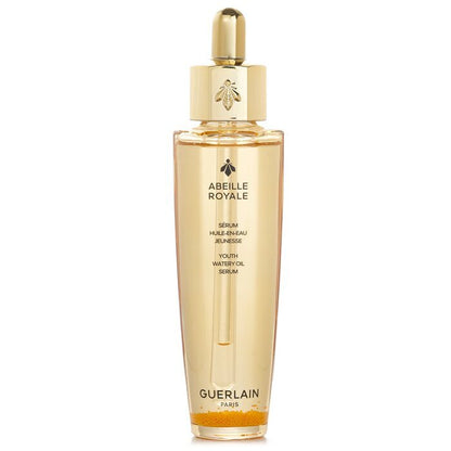 Guerlain Abeille Royale Youth Wässriges Ölserum 50 ml