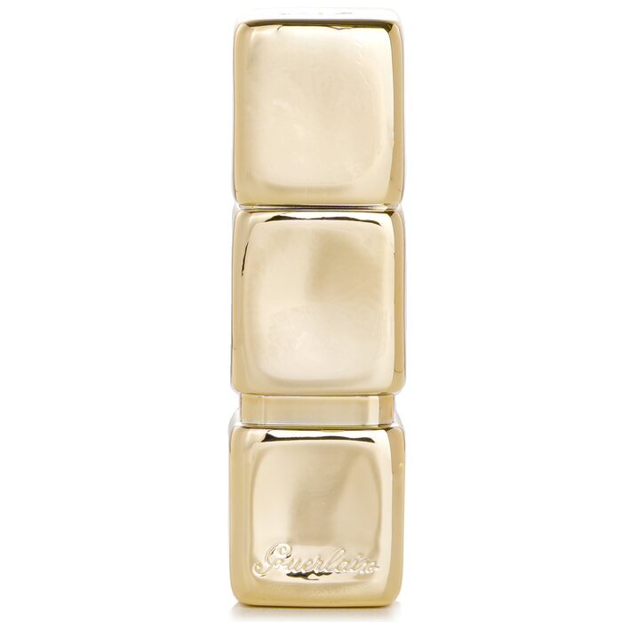 Guerlain KissKiss Bee Lift Caring & Beautifying Lip Primer 3.2g