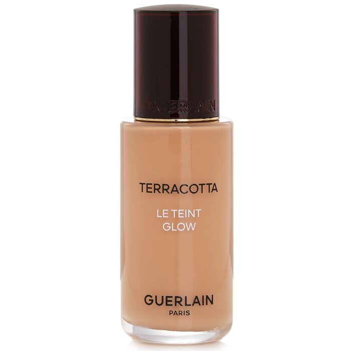 Guerlain Terracotta Le Teint Glow Foundation – 2N 35 ml