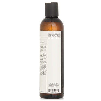 Le Labo The Noir 29 Parfümiertes Duschgel 237 ml