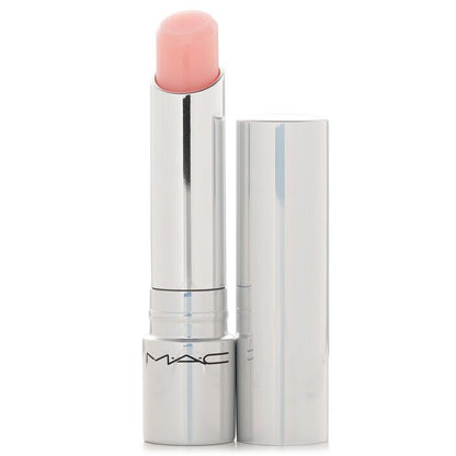 MAC Glow Play Tendertalk Lippenbalsam – 457 Favourite 3,14 g