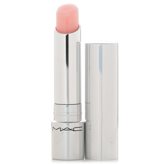 MAC Glow Play Tendertalk Lippenbalsam – 457 Favourite 3,14 g