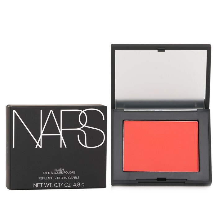 NARS Rouge – Exhibit A 4,8 g