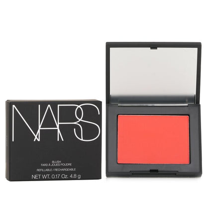 NARS Rouge – Exhibit A 4,8 g