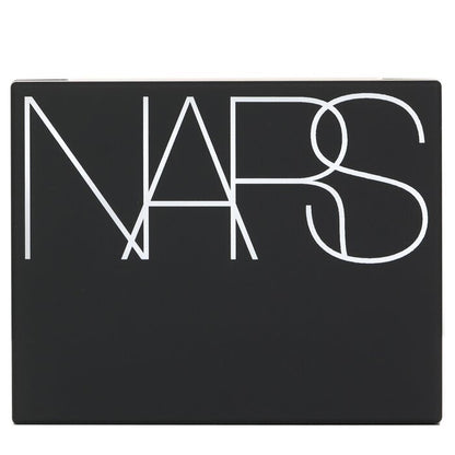 NARS Rouge – Exhibit A 4,8 g
