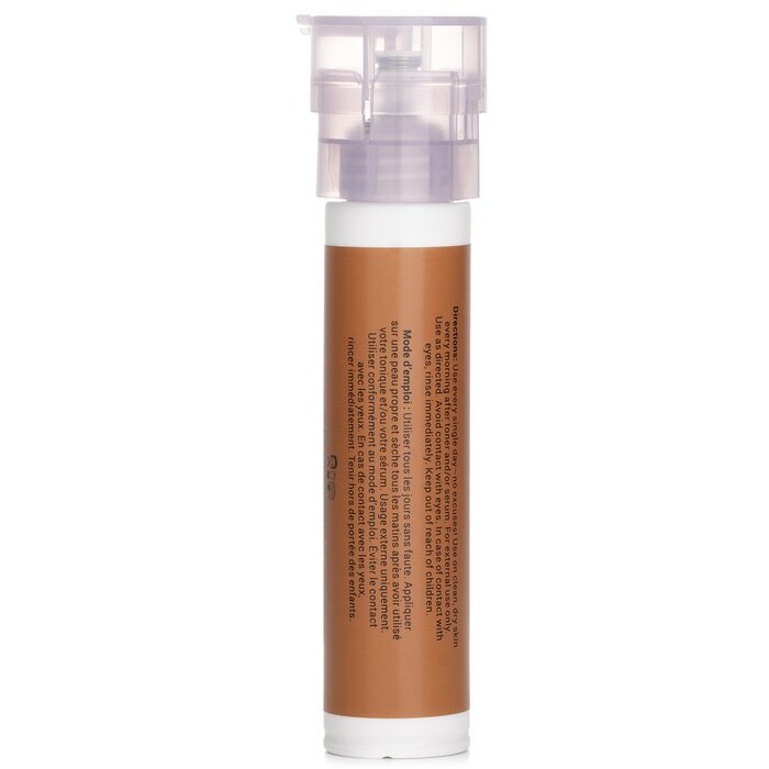 Fenty Beauty by Rihanna Hydra Vizor Huez Tinted Moisturizer Mineral SPF 30 Refill -  Tint 5 50ml
