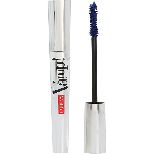 Pupa Vamp! Mascara Nr. 300 Deep Night 9 ml