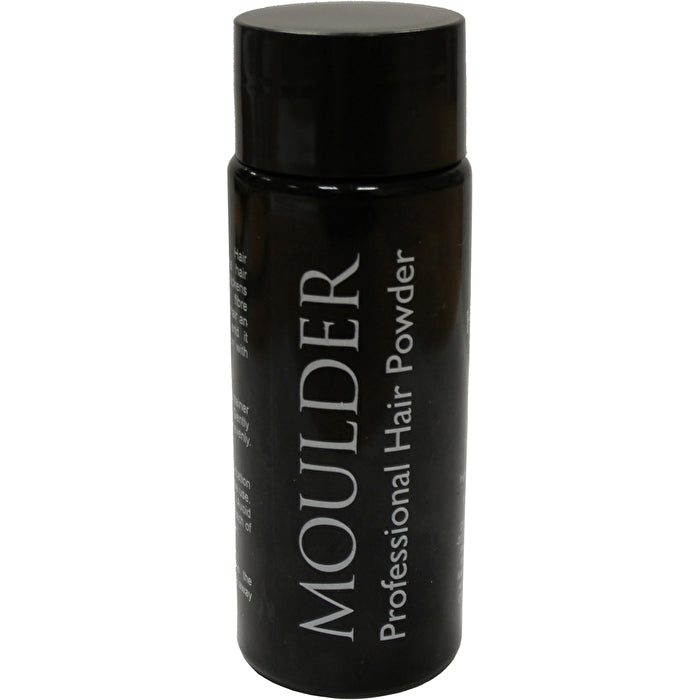 Hairbond Moulder Professionelles Haarpuder 10g/0,35oz