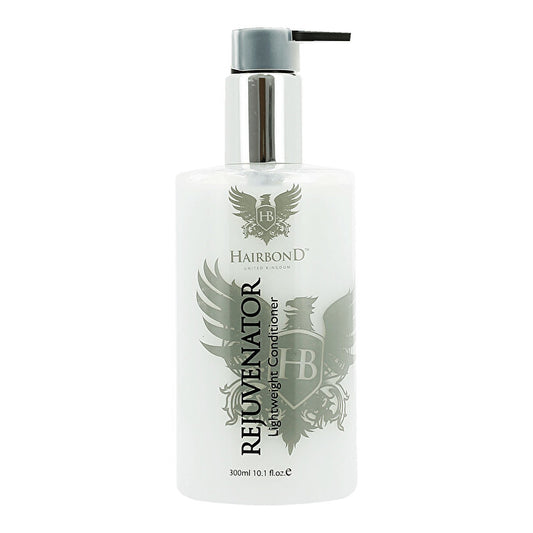 Hairbond Leichter Conditioner 300ml/10.1oz