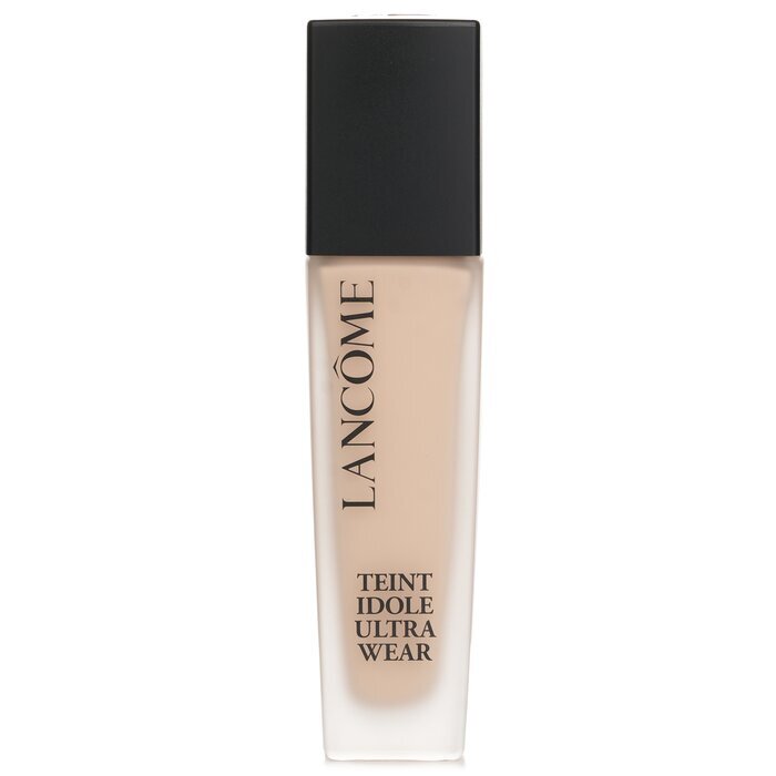 Lancome Teint Idole Ultra Wear All Day Wear Foundation SPF40 – PO 01 30 ml