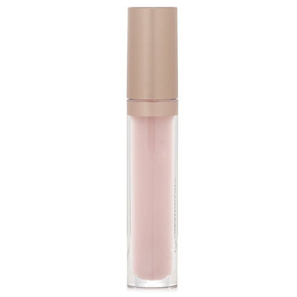BareMinerals Lip Gloss Balm -  Clarity 4ml