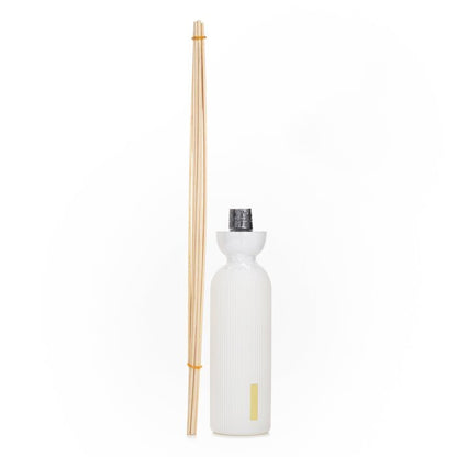 Rituals Fragrance Sticks - The Ritual Of Karma 250ml