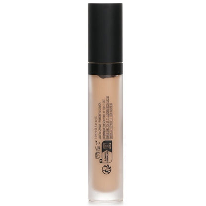 BareMinerals Barepro 16HR Wear All Over Skin-Perfecting Matte Concealer Mineral SPF25 - 150 Fair Warm 7,5 ml