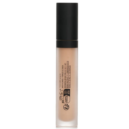 BareMinerals Barepro 16HR Wear All Over Skin-Perfecting Matte Concealer Mineral SPF25 - 200 Light Neutral 7,5 ml