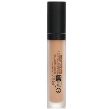 BareMinerals Barepro 16HR Wear All Over Skin-Perfecting Matte Concealer Mineral SPF25 - 250 Light Neutral 7,5 ml