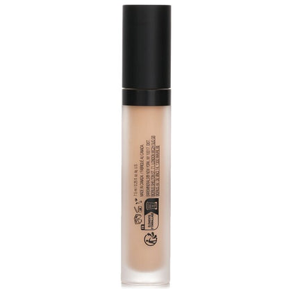 BareMinerals Barepro 16HR Wear All Over Skin-Perfecting Matte Concealer Mineral SPF25 – 255 Light Neutral 7,5 ml