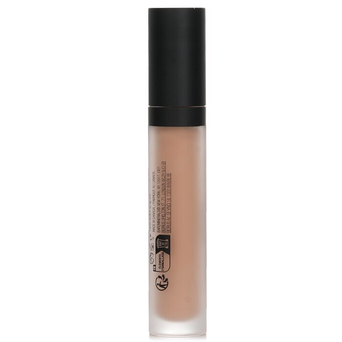 BareMinerals Barepro 16HR Wear All Over Skin-Perfecting Matte Concealer Mineral SPF25 - 300 Medium Cool 7,5 ml