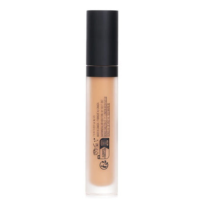 BareMinerals Barepro 16HR Wear All Over Skin-Perfecting Matte Concealer Mineral SPF25 - 300 Medium Warm 7,5 ml