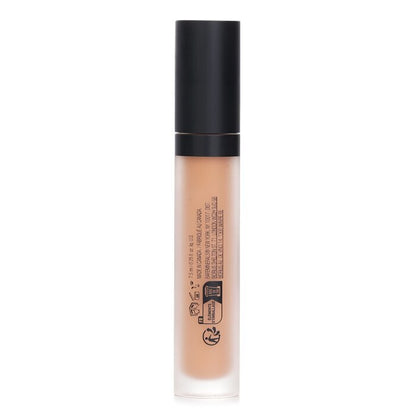BareMinerals Barepro 16HR Wear All Over Skin-Perfecting Matte Concealer Mineral SPF25 - 350 Medium Neutral 7,5 ml