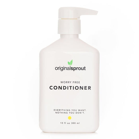 Original Sprout Sorgenfreier Conditioner 300ml