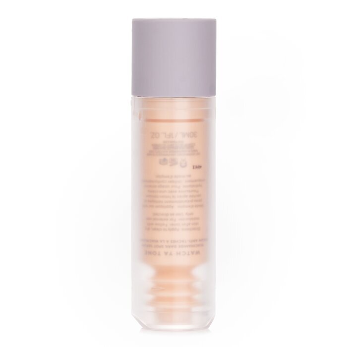 Fenty Beauty by Rihanna – Watch Ya Tone – Niacinamid-Serum gegen dunkle Flecken, 30 ml