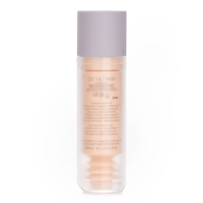 Fenty Beauty by Rihanna – Watch Ya Tone – Niacinamid-Serum gegen dunkle Flecken, 30 ml