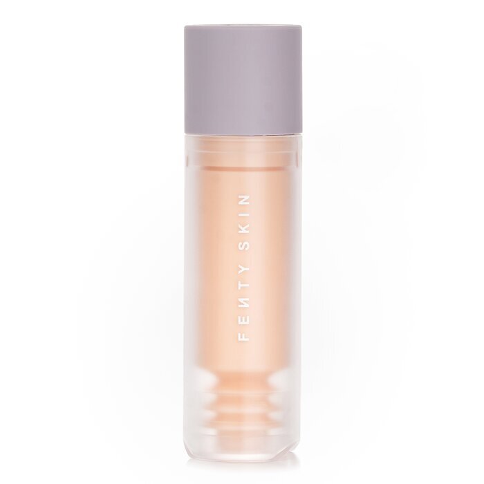 Fenty Beauty by Rihanna – Watch Ya Tone – Niacinamid-Serum gegen dunkle Flecken, 30 ml