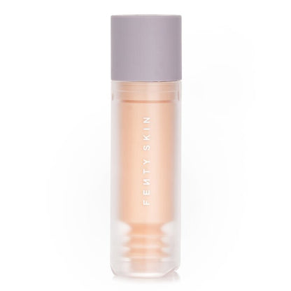 Fenty Beauty by Rihanna – Watch Ya Tone – Niacinamid-Serum gegen dunkle Flecken, 30 ml