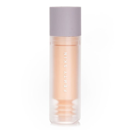 Fenty Beauty by Rihanna – Watch Ya Tone – Niacinamid-Serum gegen dunkle Flecken, 30 ml