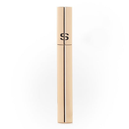 Sisley Phyto-Noir Volume & Lift Mascara -  1 Deep Black 7ml