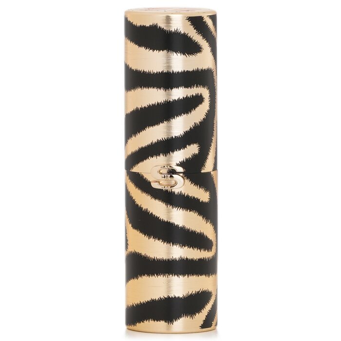 Sisley Phyto Rouge Velvet Lip Balm -  40 Rouge Icon 3g
