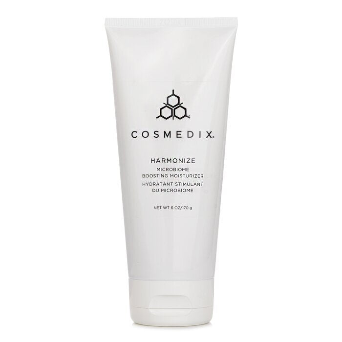 CosMedix Harmonize Microbiome Boosting Moisturizer 170g