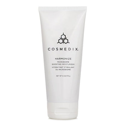 CosMedix Harmonize Microbiome Boosting Moisturizer 170g