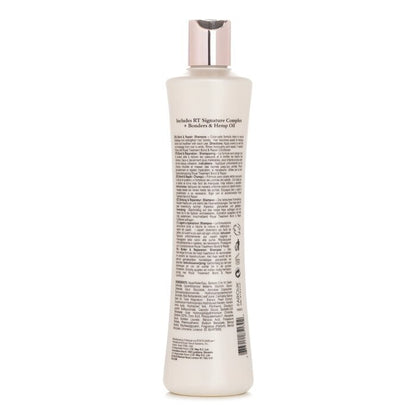 CHI Royal Treatment Bond &amp; Repair Shampoo 12oz