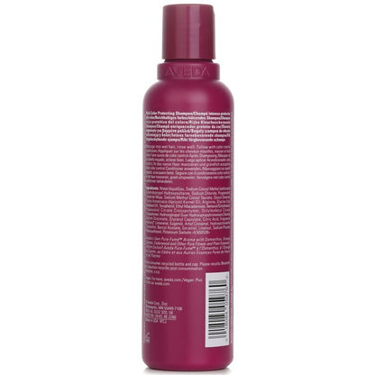 Aveda Color Control Shampoo Rich 200ml