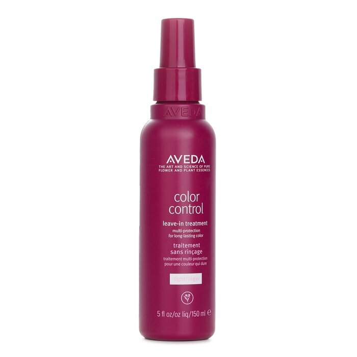 Aveda Color Control Leave-In Light 150ml