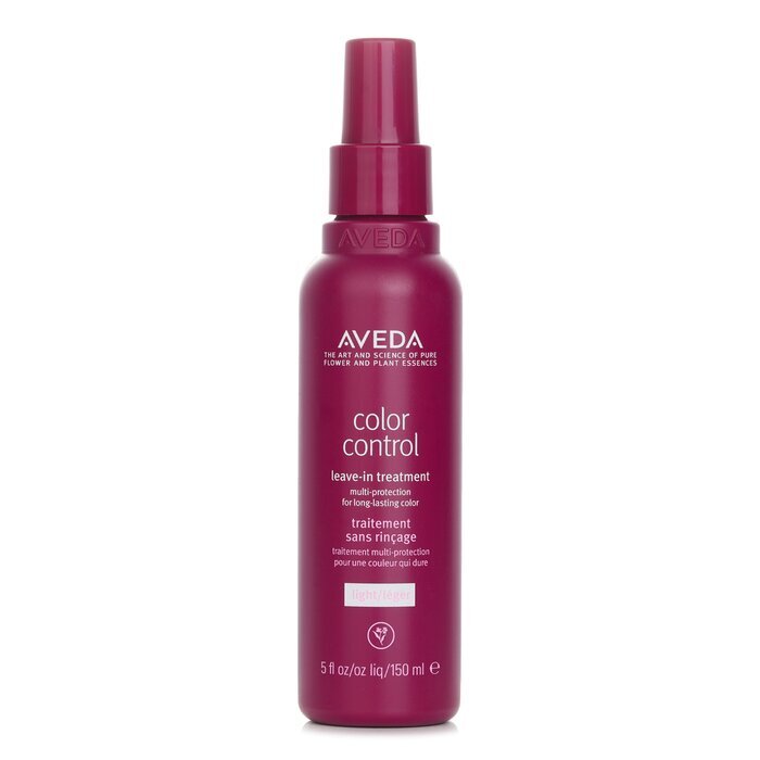 Aveda Color Control Leave-In Light 150ml
