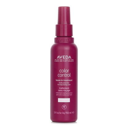 Aveda Color Control Leave-In Light 150ml