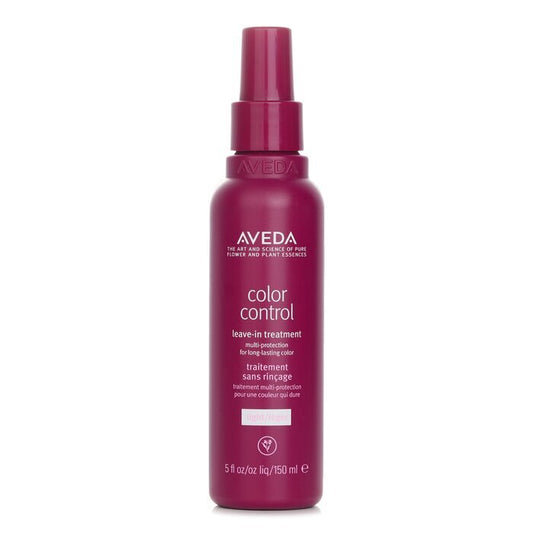 Aveda Color Control Leave-In Light 150ml
