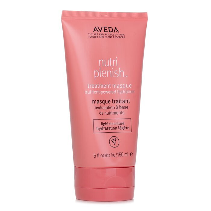 Aveda Nutriplenish Masque Leichte Feuchtigkeit 150ml
