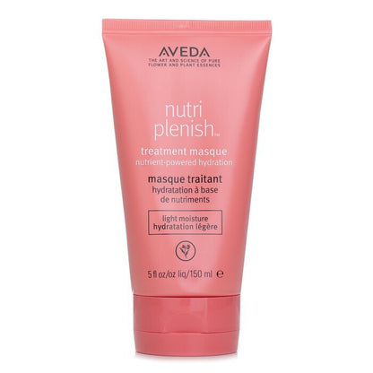 Aveda Nutriplenish Masque Leichte Feuchtigkeit 150ml